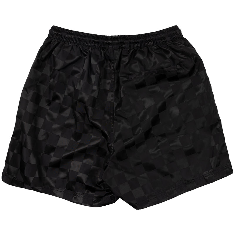 BPM SHORTS