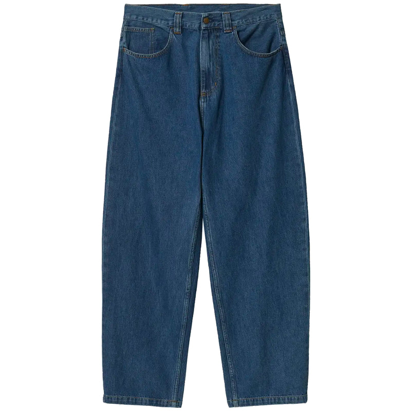 Brandon PANT