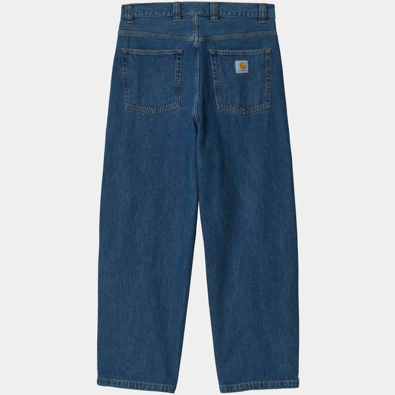 Brandon PANT