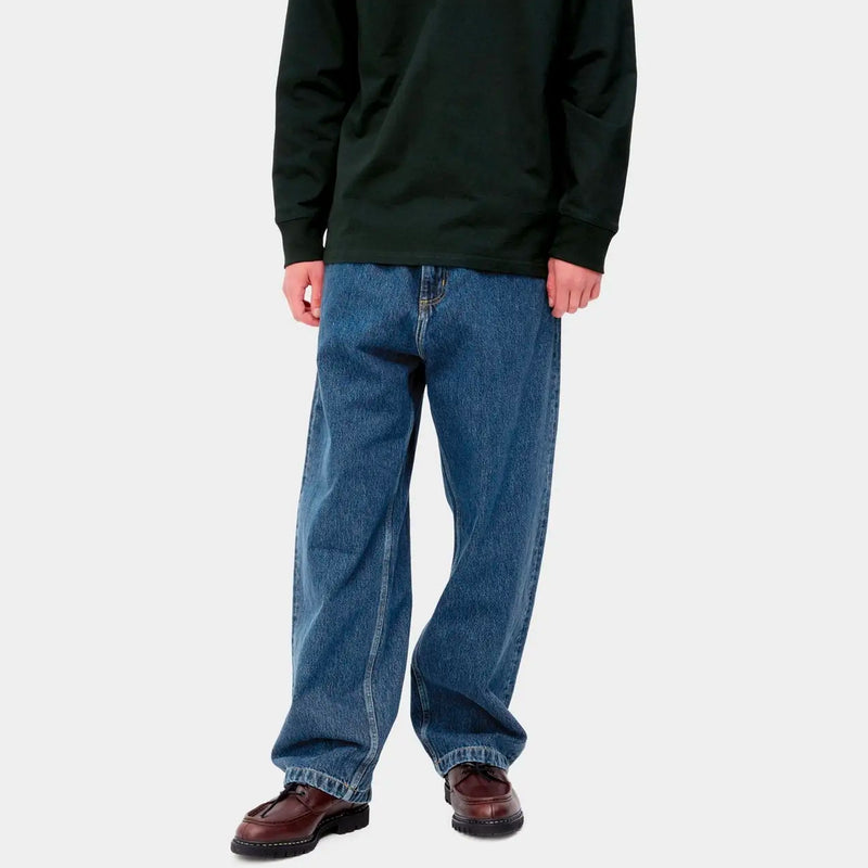 Brandon PANT