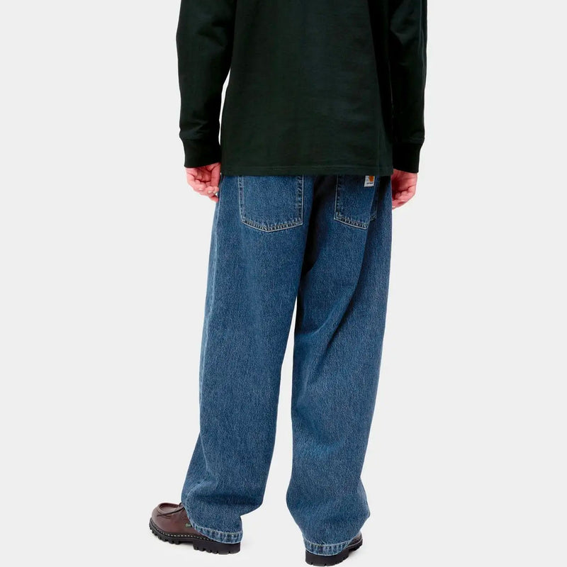Brandon PANT