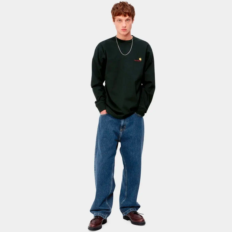 Brandon PANT
