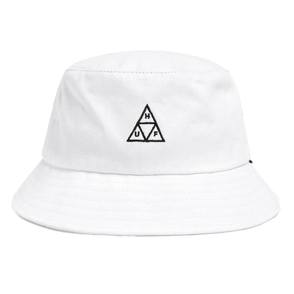 Essentials TT Bucket Hat