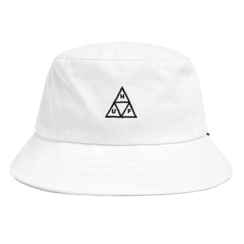 Essentials TT Bucket Hat