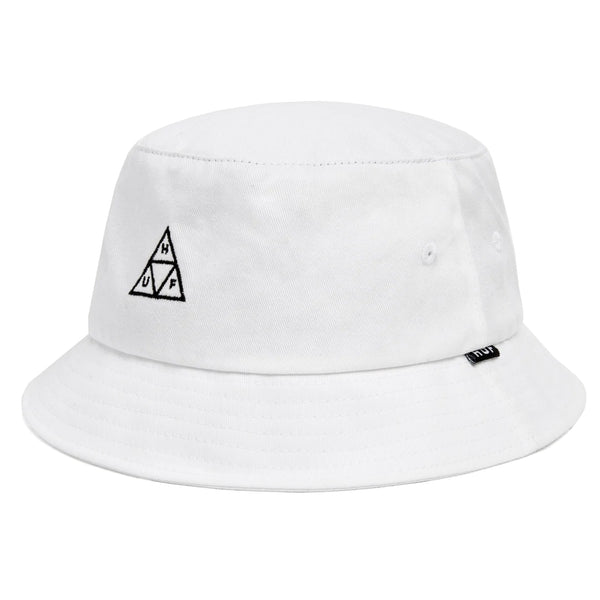 Essentials TT Bucket Hat