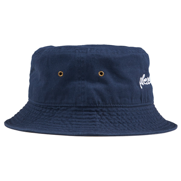 Hyde Bucket Hat