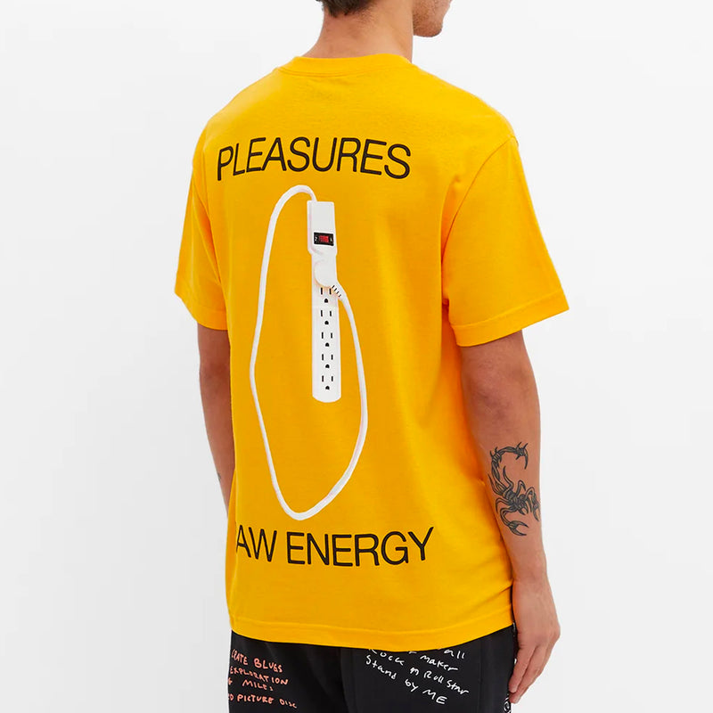 Energy Tee