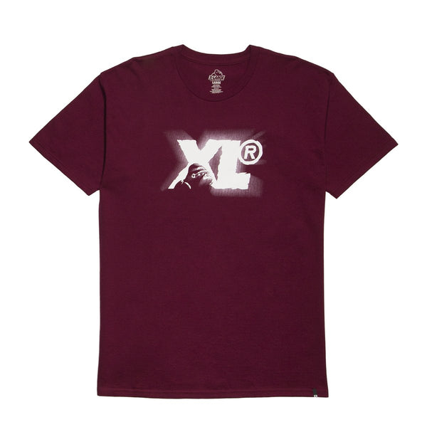 XLarge Cameo Thing SS