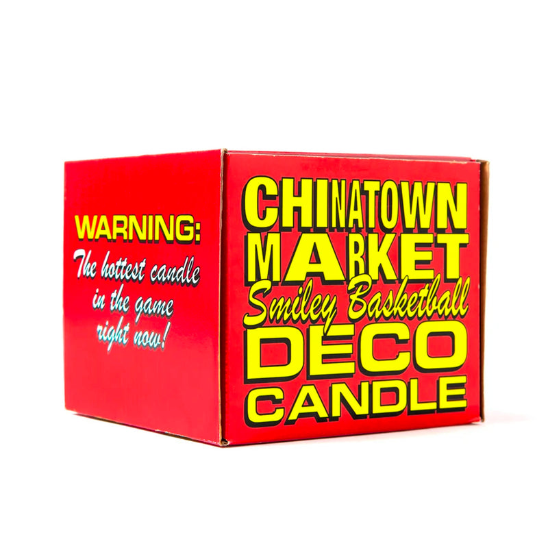 Chinatown Market Candle