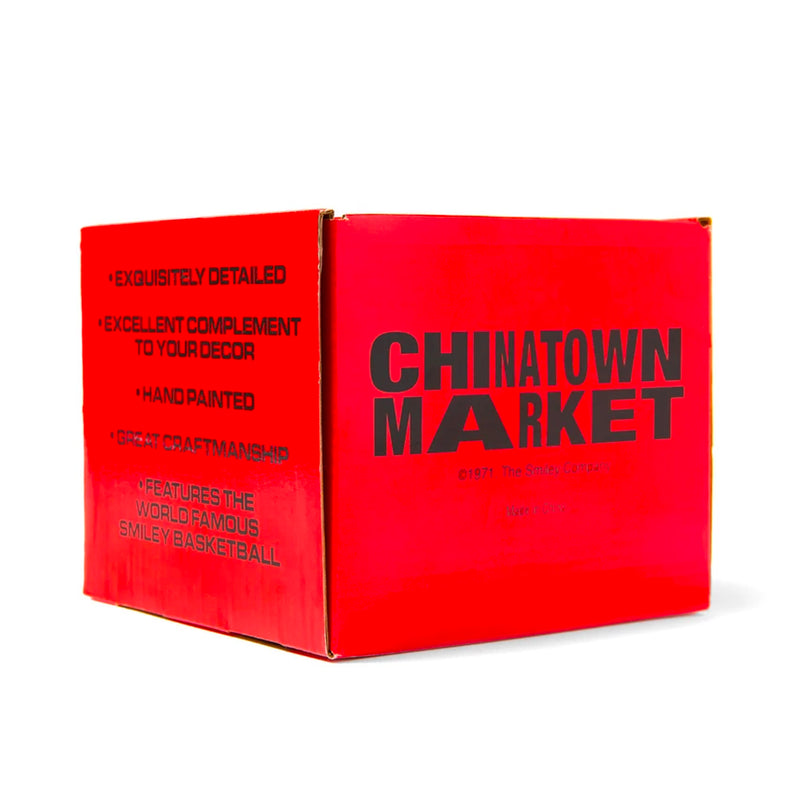 Chinatown Market Candle