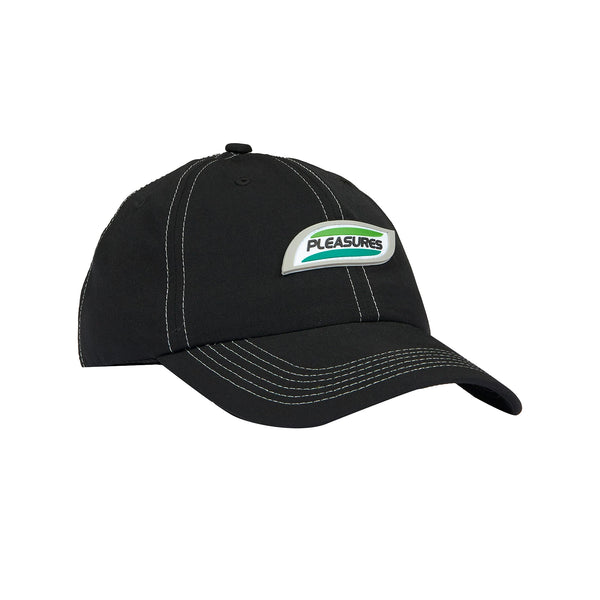 Painless Nylon Cap