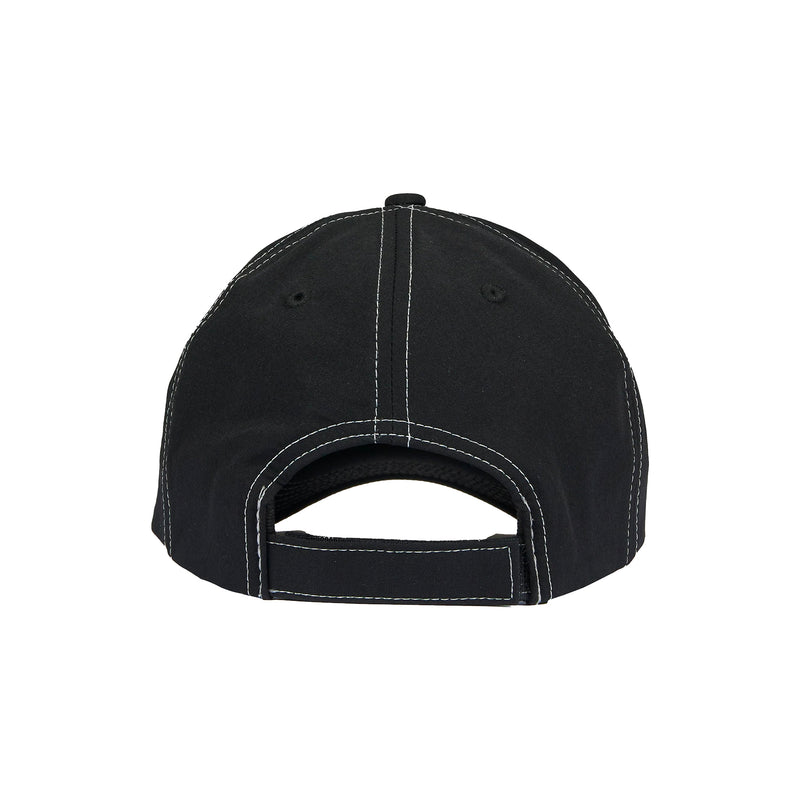 Painless Nylon Cap