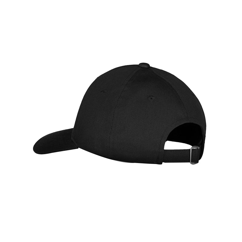 Daily Paper Shield Cap