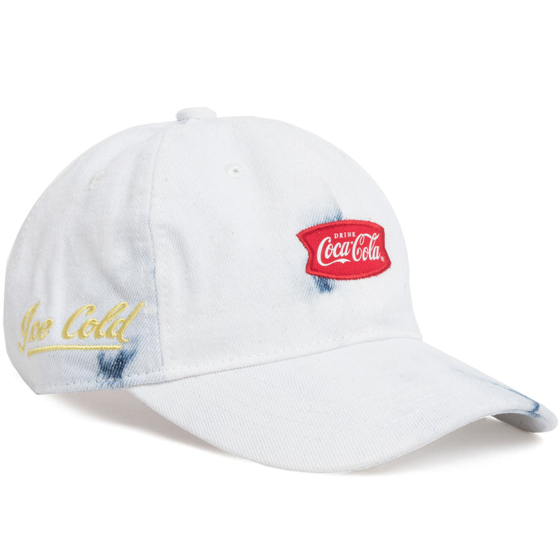 Staple x Coca-Cola 'Coke Always' Cap