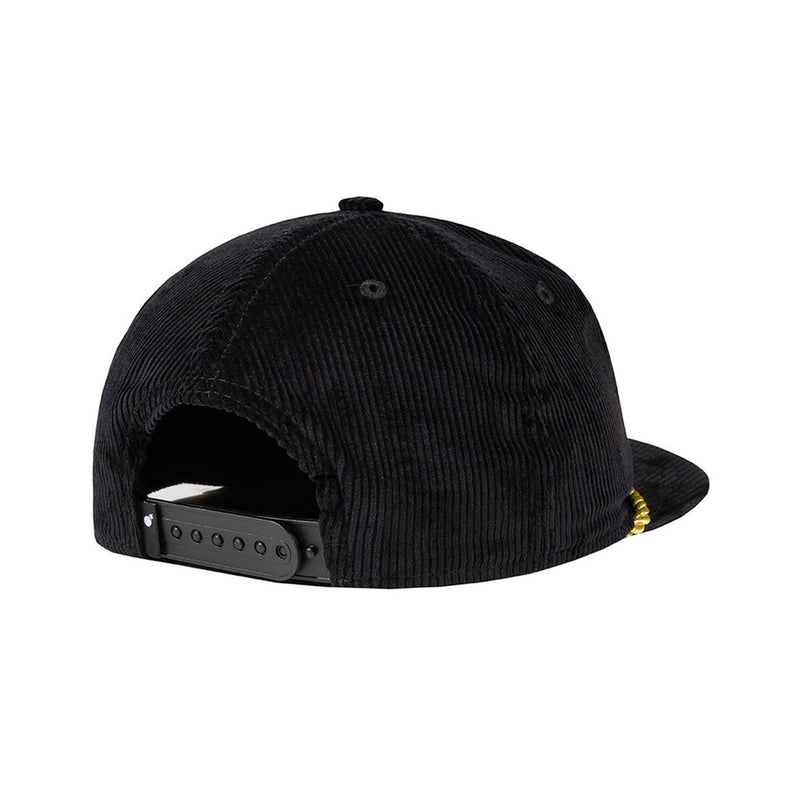 Curson Snapback