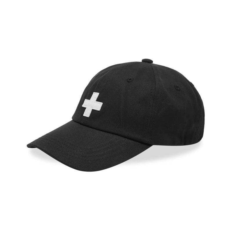 OG Cap (Black)