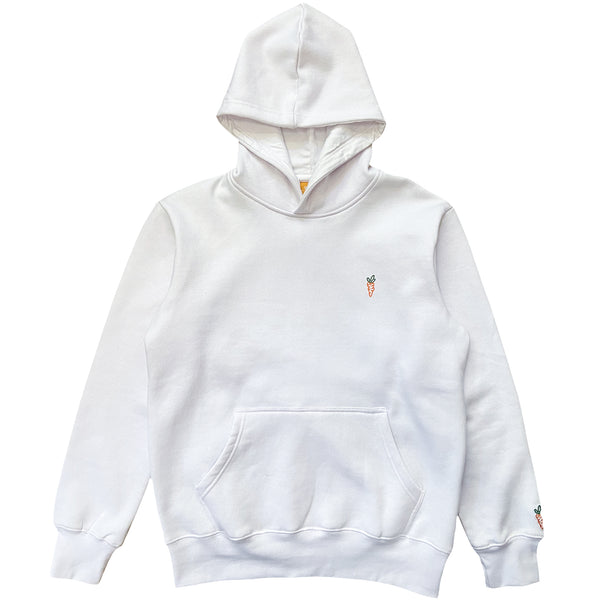 Signature Hoodie