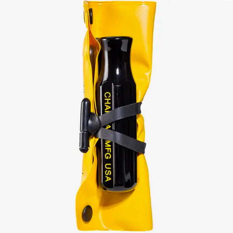 Chapman MFG Cycling Tool Set (Yellow)