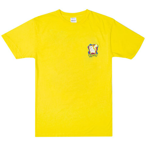 Catch Em All Tee