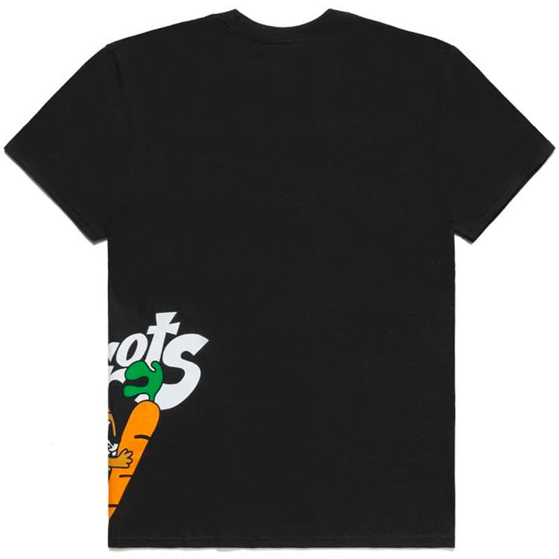 CHASING CARROTS TEE