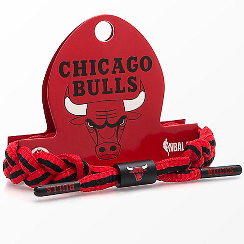 Rastaclat Chicago Bulls