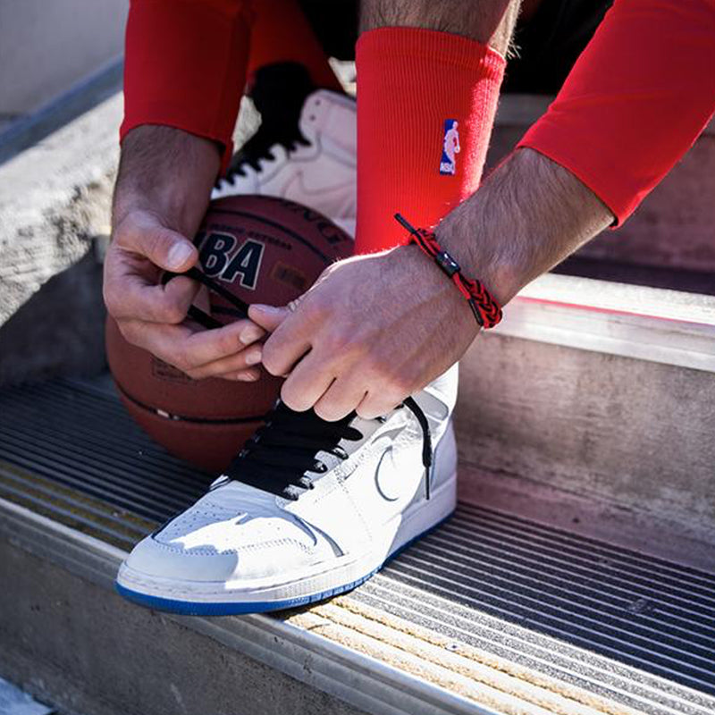 Rastaclat Chicago Bulls