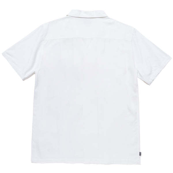 Street Fighter Chun-Li Resort Shirt