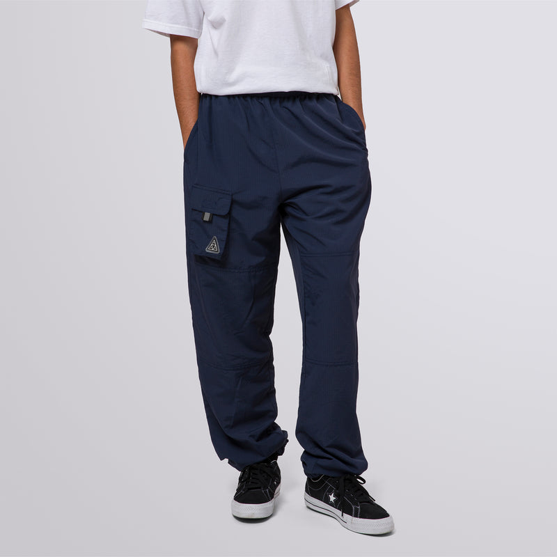 CINCH TECH PANT