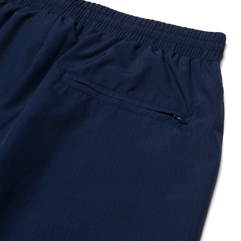 CINCH TECH PANT
