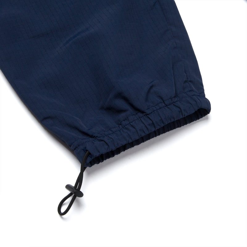 CINCH TECH PANT