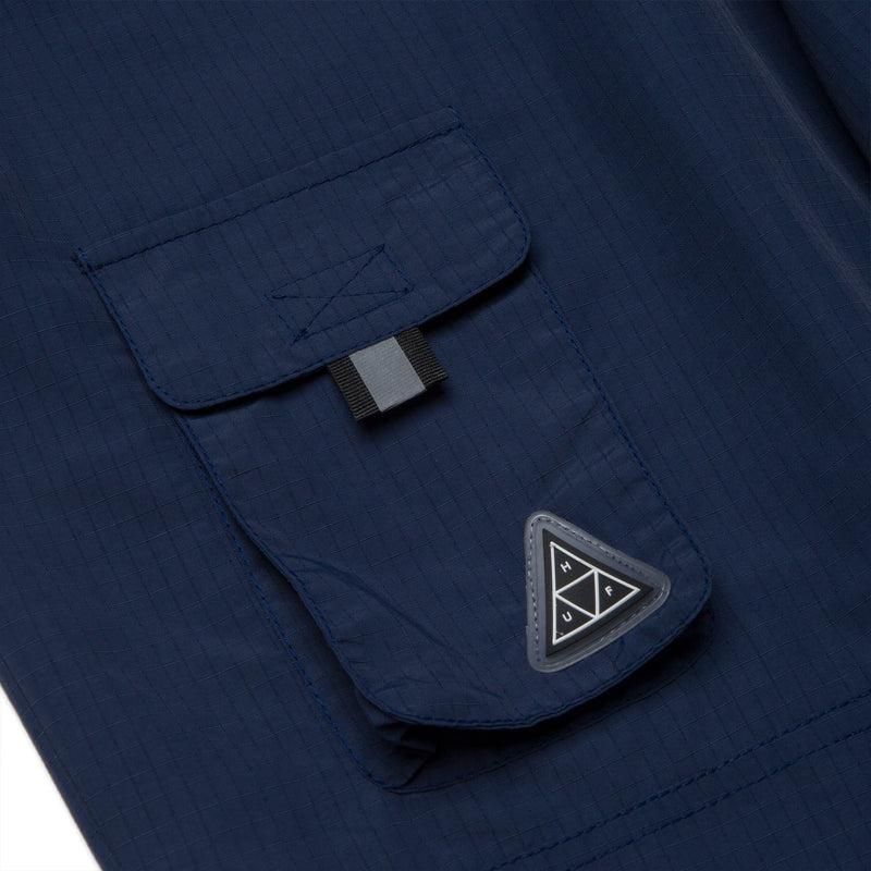 CINCH TECH PANT