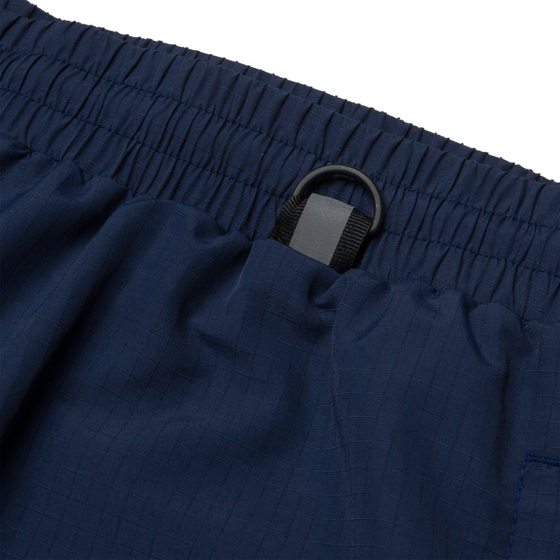 CINCH TECH PANT