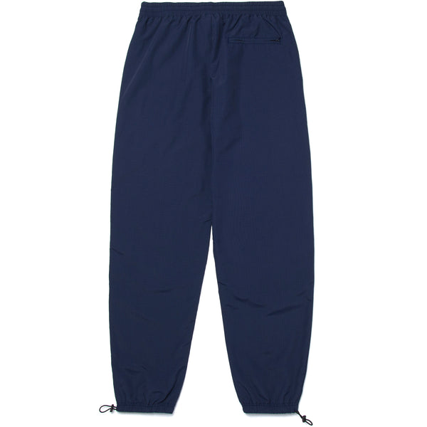 CINCH TECH PANT