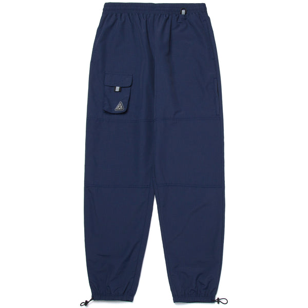 CINCH TECH PANT