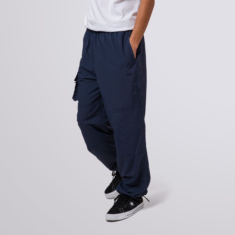 CINCH TECH PANT