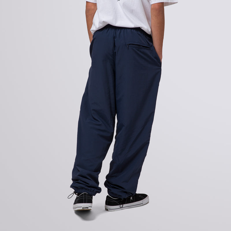 CINCH TECH PANT