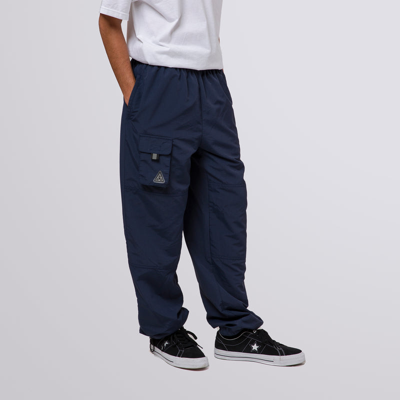 CINCH TECH PANT