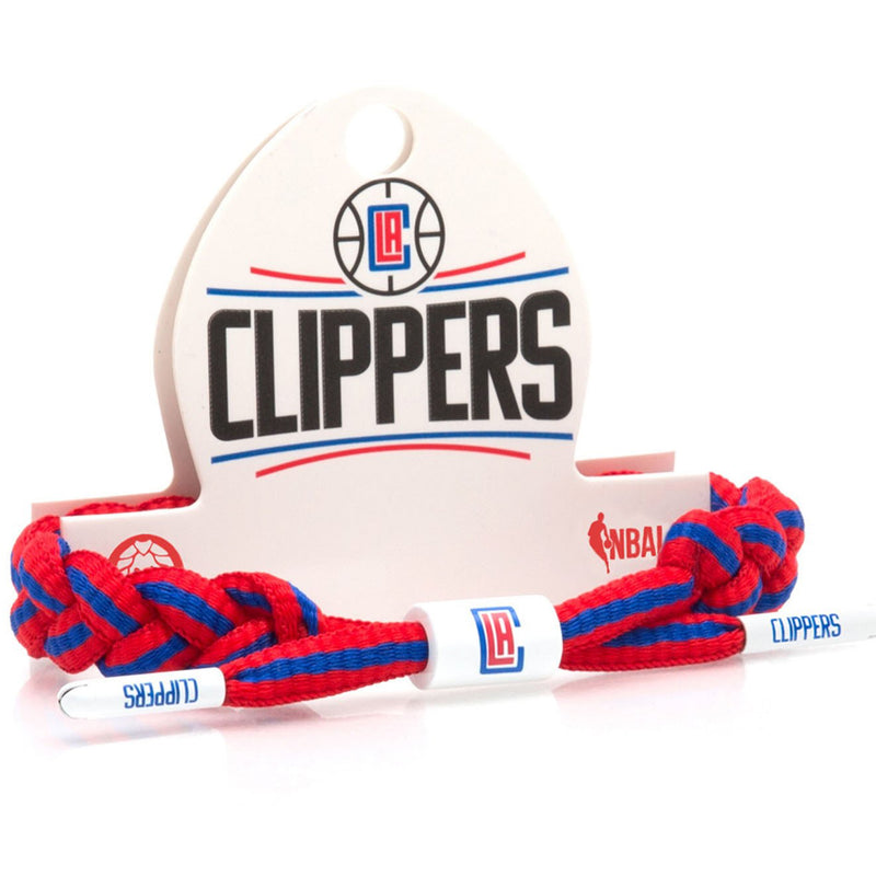 Rastaclat Los Angeles Clippers