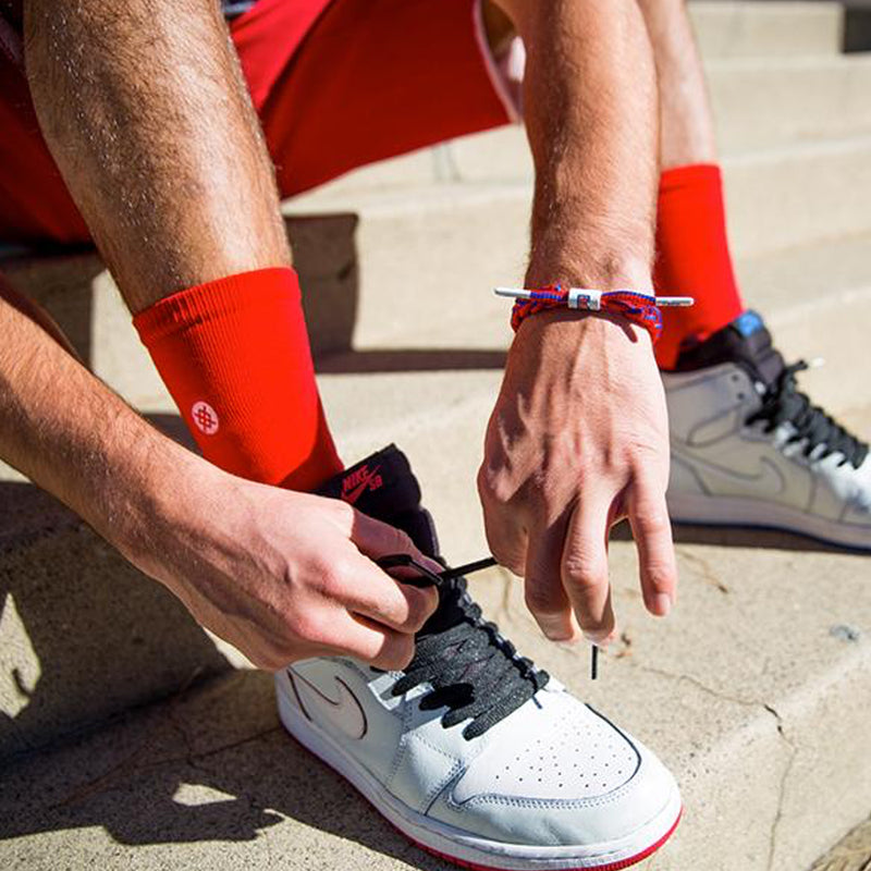 Rastaclat Los Angeles Clippers