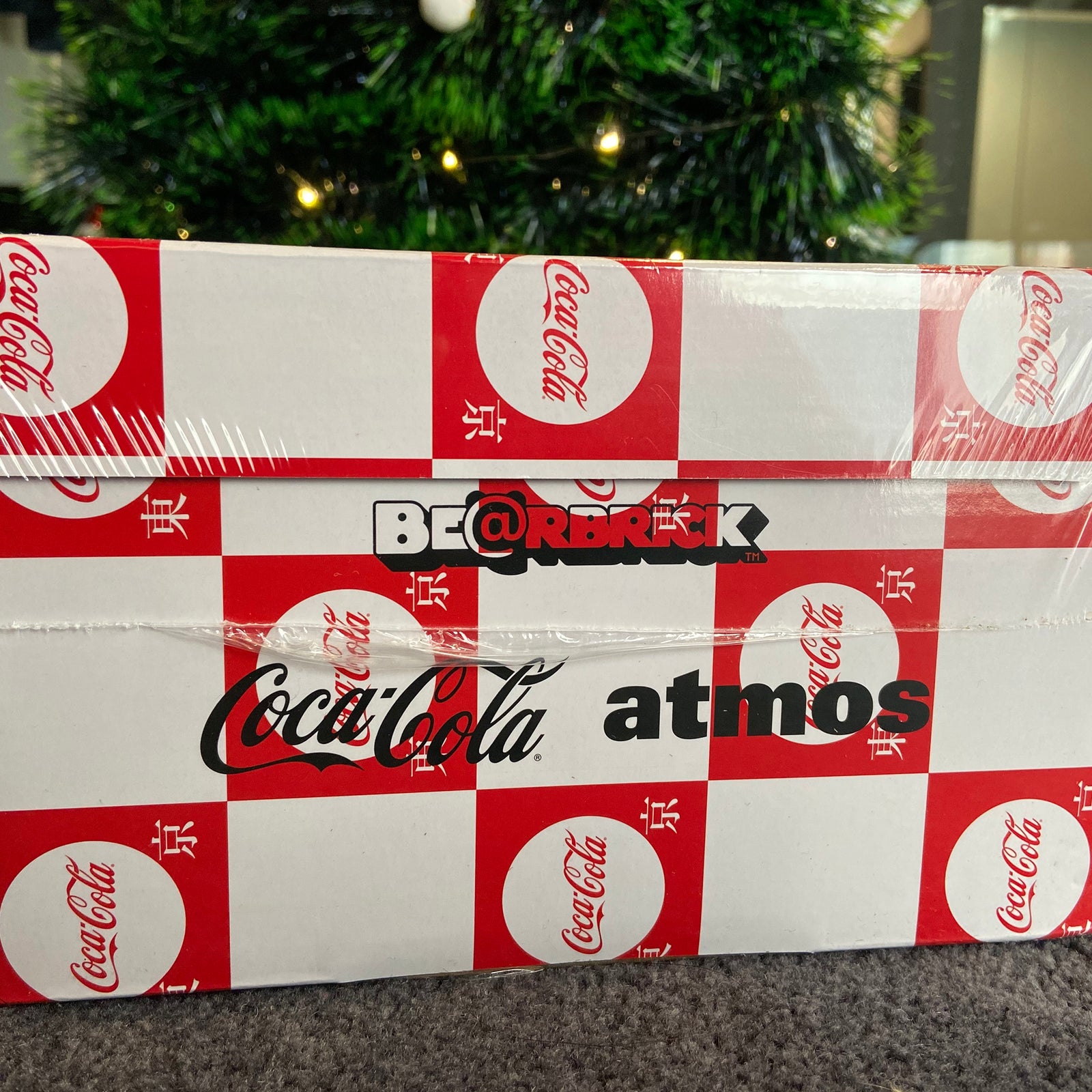 coke3_1600x.jpg?v=1608387594