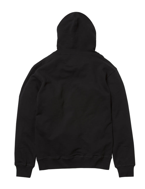 Staple Pigeon Collegiate Hoodie