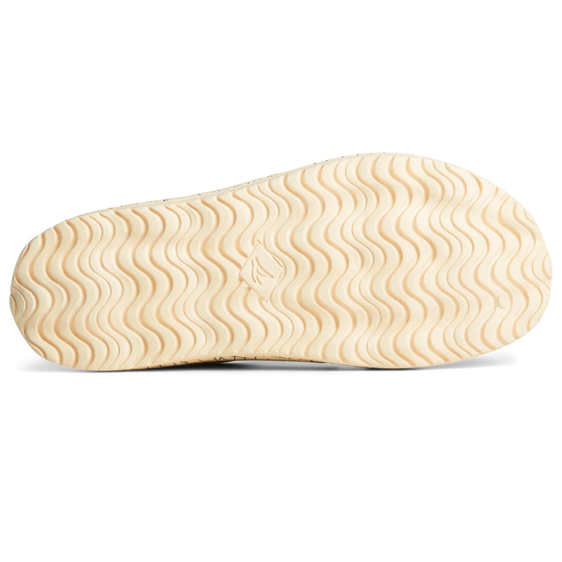 FLOAT SLIDE (Cream)