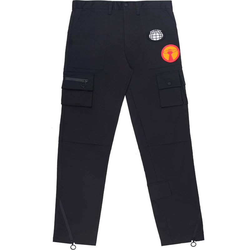 Darkside Pant