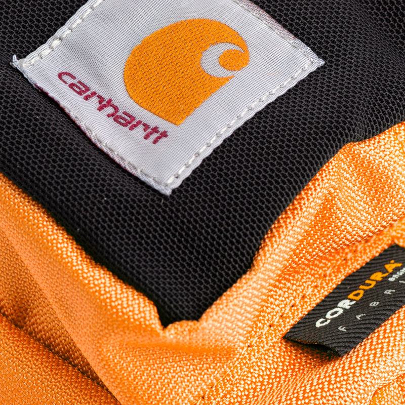 Carhartt WIP Delta Strap Bag