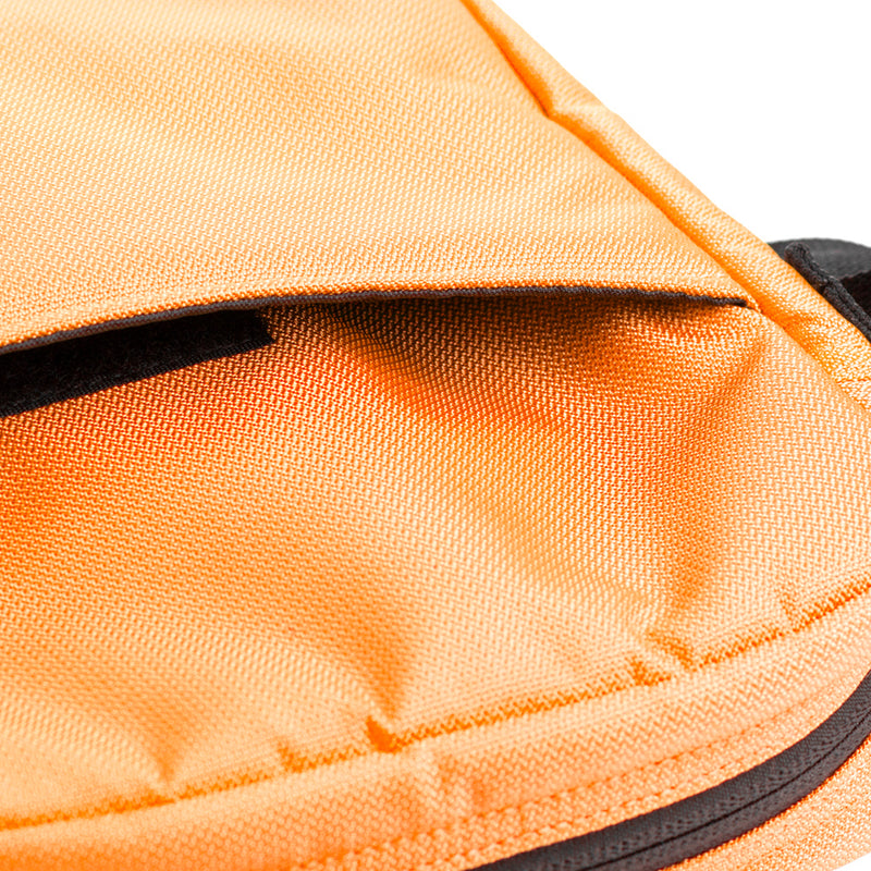 Carhartt WIP Delta Strap Bag