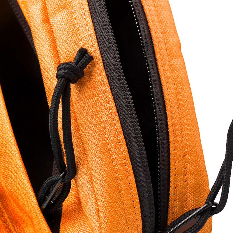Carhartt WIP Delta Strap Bag – Capsul