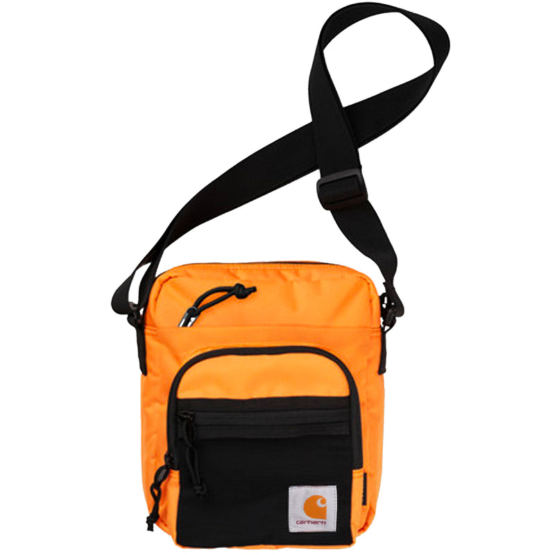 Carhartt WIP Delta Strap Bag