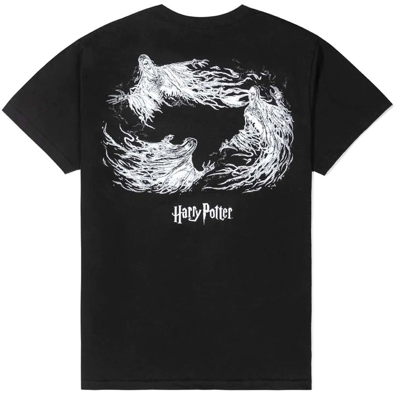Dementor Tee