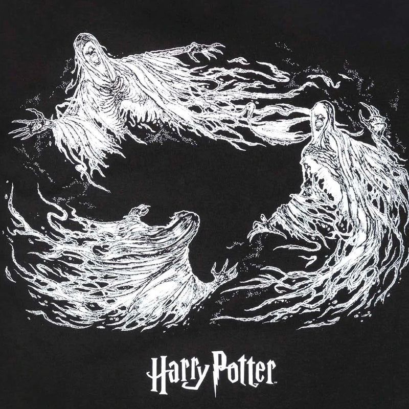Dementor Tee
