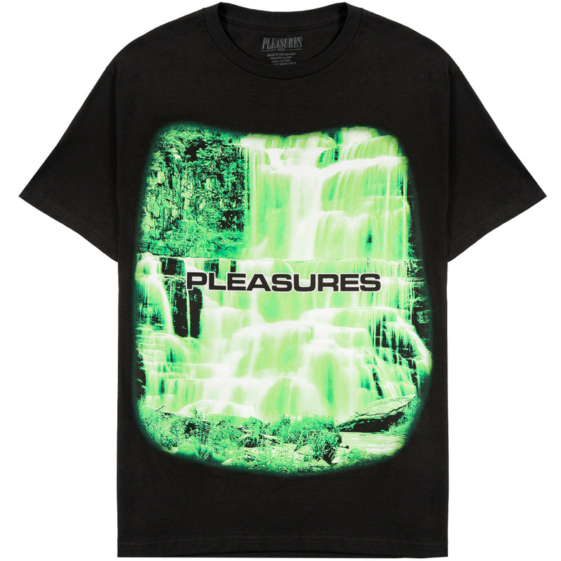 Desolation Tee